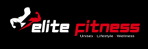 Elite Fitness